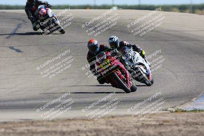 media/Aug-12-2023-CRA (Sat) [[cef4f9ffb2]]/Race/Race 1/Outside Grapevine/